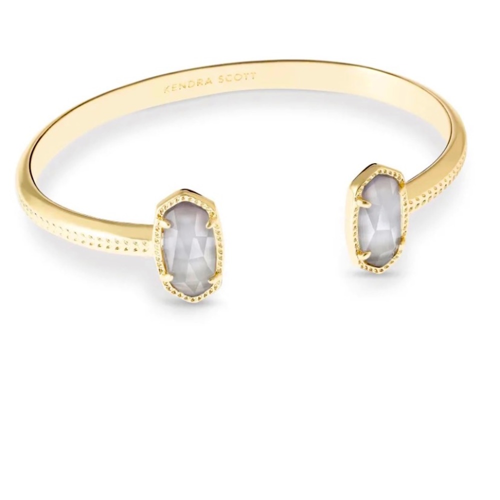 Kendra Scott bracelet